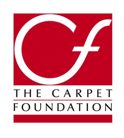 Carpet Foundation Registered Specialist 