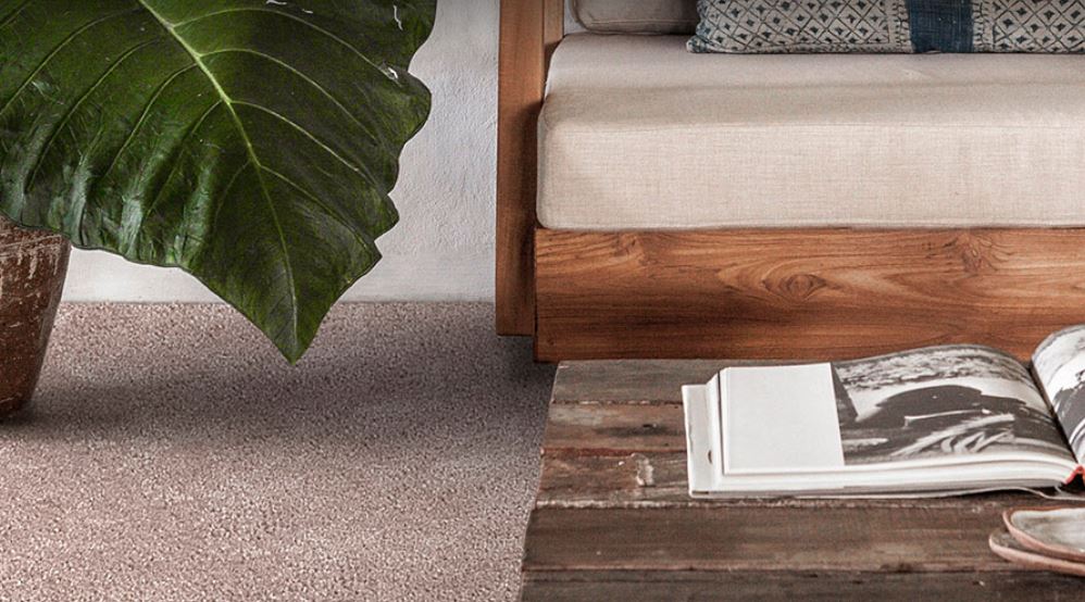 Delighted to announce a new supplier – Invictus Carpet & Vinyl Flooring
