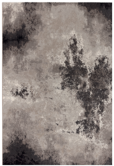 Amadeus Abstract rug